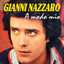 A modo mio Albumcover