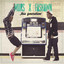 This Generation cover