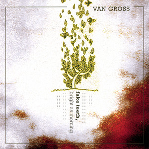 Van Gross