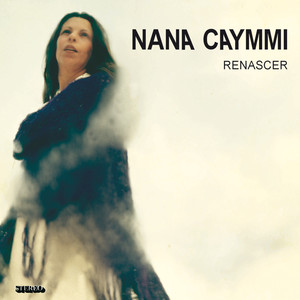 Renascer (Remastered) album