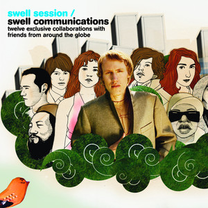 Swell album
