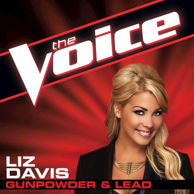 Liz Davis Photo