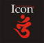 Icon 3 cover