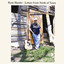 Letters From North Of Town Albumcover