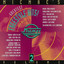 Freestyle's Greatest Hits, Volume 2 cover