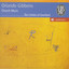 Gibbons: Church Music cover