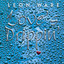 Love's Drippin' cover