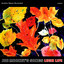 Lush Life Albumcover