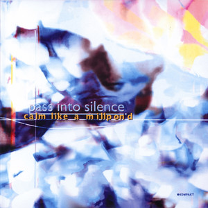 Voices cover