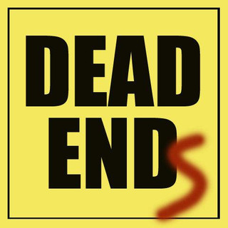 Dead Ends Photo
