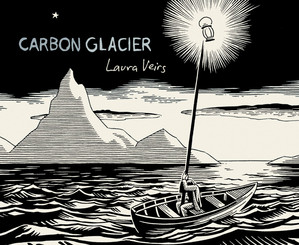 Carbon Glacier album