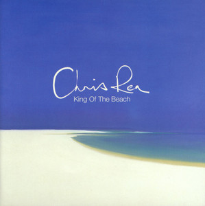King of the Beach album