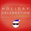 Celebration cover