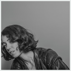 Kelly Lee Owens album