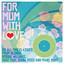 For Mum With Love cover