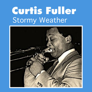 Stormy Weather album