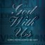 God With Us Albumcover