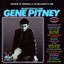 Greatest Hits of Gene Pitney cover