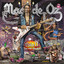 Gaia II cover