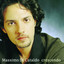 Crescendo cover