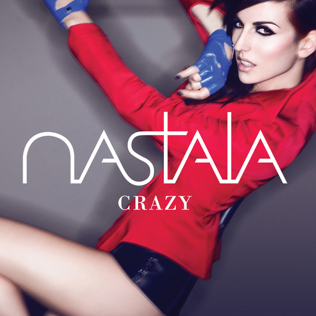 Nastala Photo