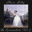 La Sonnambula Vol. 2 cover