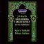 Bach: Goldberg Variations, Bwv 988 (Arr. for 2 Cimbaloms) cover