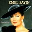Sevdalılar Albumcover