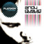 Believe (Platinum Edition) cover