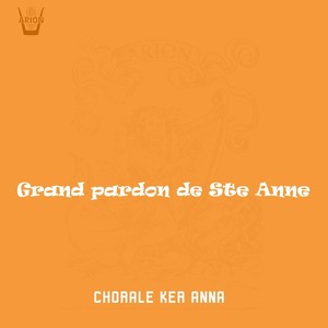 Chorale Ker-Ana
