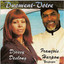 Duoment vôtre Albumcover
