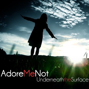 Adore Me Not