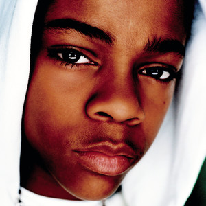 We Want Weezy (intro) cover