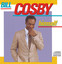 Himself cover