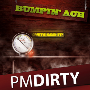 Bumpin' Ace