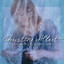 Everything's Beautiful Now Albumcover