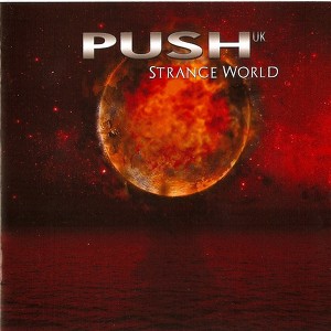 Push UK