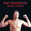 Giant Force cover