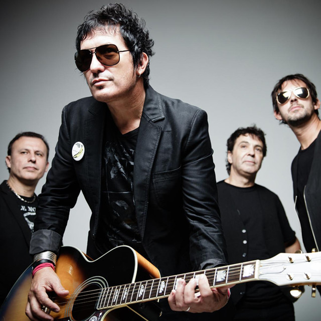 Los Rancheros photo