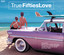 True 50's love cover
