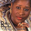 Count on God Albumcover