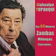 Sus 60 Mejores Zambas, Milongas, Canciones... cover
