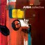 Juba Collective Albumcover