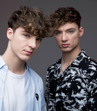 Die Lochis profile