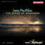Macmillan: Magnificat / Nunc Dimittis / Exsultet / The Gallant Weaver / The Birds of Rhiannon Albumcover