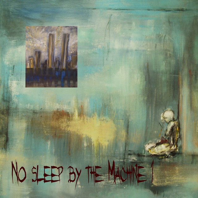 1 cover
