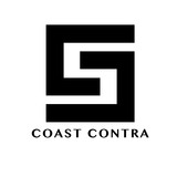 Coast Contra profile