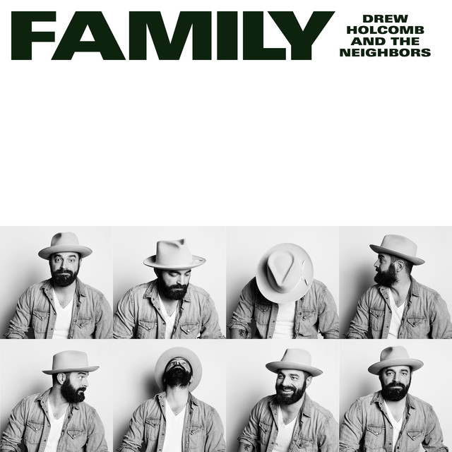Family cover