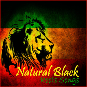Natural Black : Roots Songs album