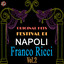 Original Hits - Festival Di Napoli - Franco Ricci - Vol. 2 Albumcover
